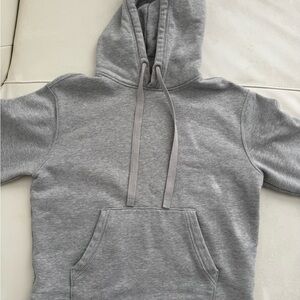 Athleta Women’s Sweatshirt Hoodie, Size S